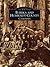 Eureka and Humboldt County: California (Images of America)