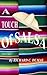 A Touch of Salsa-Volume 1, ...