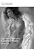Classical Nude, Part One: S...