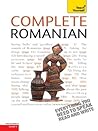 Complete Romanian...