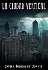 La ciudad vertical