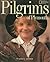 Pilgrims of Plymouth