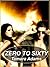 Zero To Sixty