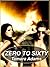 Zero To Sixty by Tamara Adams