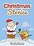 Christmas Stories