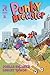 Punky Brewster #1 (Punky Brewster, #1)