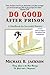 How to Do Good After Prison by Michael B. Jackson
