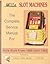 Mills Slot Machines: The co...