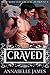 Craved (BBW Shifter Erotic Romance)