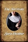 The Novitiate (Bawdy Tales Book 1)
