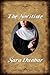 The Novitiate (Bawdy Tales Book 1)