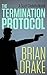 The Termination Protocol (Scott Steletto #1)