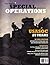 The Year in Special Operations 2014-2015