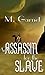 An Assassin for the Slave