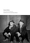 Lazy Idle Schemers: Irish Modernism and the Cultural Politics of Idleness (Field Day Files Book 6)