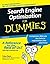 Search Engine Optimization ...