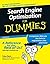 Search Engine Optimization for Dummies