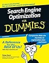 Search Engine Optimization for Dummies