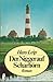 Der Nigger auf Scharhörn: Erzählung, mit Zeichnungen vom Verfasser (Ullstein-Buch, Nr. 20291)