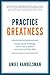 Practice Greatness: Escape ...