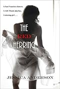 The Red Herring