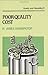Poor-Quality Cost: Implementing, Understanding, and Using the Cost of Poor Quality (Quality and Reliability Book 11)
