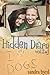 Hidden Diary, Volume Two by Sandra Byrd