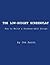 The Low-Budget Screenplay: How to Write a Produce-able Script