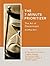 The 7-Minute Prioritizer: T...