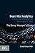 Guerrilla Analytics: A Practical Approach to Working with Data
