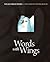 Words with Wings Workbook