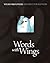 Words with Wings (Instructor Guide)