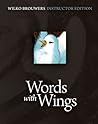 Words with Wings (Instructor Guide)