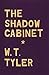 The Shadow Cabinet