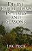 Divine Reflections in Times and Seasons Divine Reflections in Times and Seasons