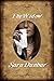 The Widow (Bawdy Tales Book 4)