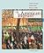 The American Pageant, Vol 2: Since 1865