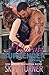 Alluring Surrender (Bayou Stix, #5)