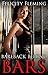 Bareback Behind Bars (group erotica with alpha prisoners): An Erotic Prison Thriller