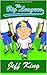 The Big Leagues: Book 1: St...