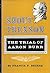 Shout Treason: The Trial of Aaron Burr