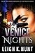 Venice Nights (The Nights Series #2)