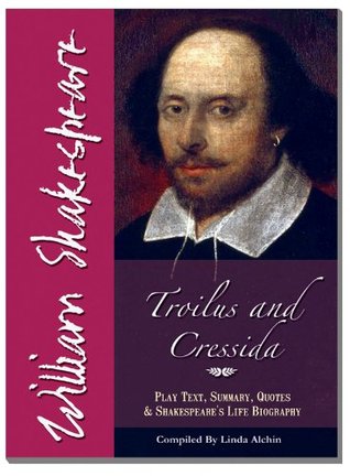The Ultimate Guide to Troilus and Cressida