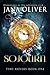 Sojourn (Time Rovers, #1)