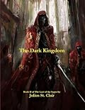 The Dark Kingdom
