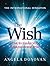 The Wish