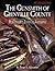 The Gunsmith of Grenville County: Building the American Longrifle, Revised Edition