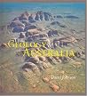 The Geology of Australia The Geology of Australia