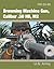 Browning Machine Gun Caliber .50 Hb, M2: Fm23-65