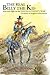 The Real Billy the Kid: With new light on the LINCOLN COUNTY WAR; Facsimile of Original 1936 Edition